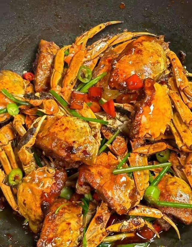 明日重阳节，牢记：1要吃，2不洗，3不送，4不留，传统习俗要重视