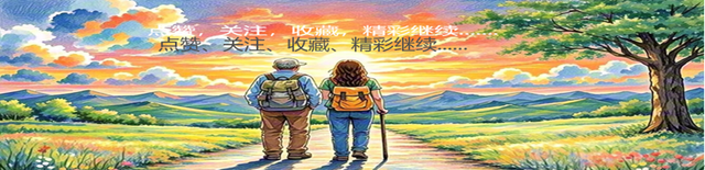 【从重庆到北京】———— 9天8晚游北京