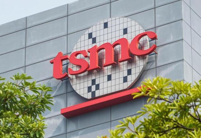 全都“叛变”了，台积电、三星接连宣布，中国停止采购了？