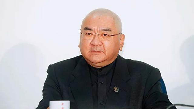 史上最惨 IT 转型：系统崩、客户怨；董事长停职、产品停售、被罚款