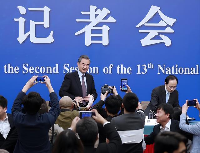 高市早苗的反击计划已全面出炉！动手前，日方当众问中国一个问题