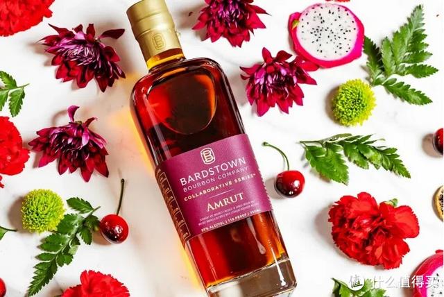 2024必喝榜单!这十款威士忌凭什么征服世界?附Top20整理版