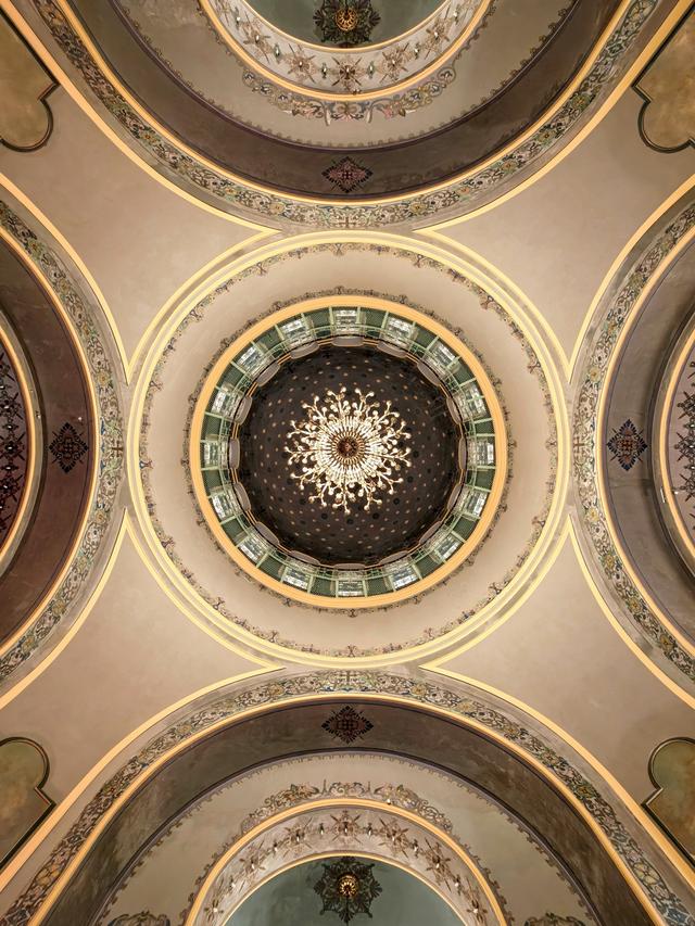 双城记之哈尔滨1