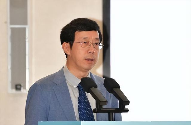 一个要求，震动东京：中国要求日本尽快归还，清算终于开始了