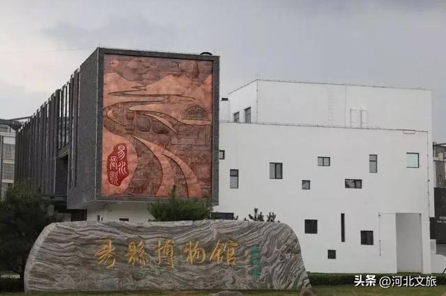 一个城市拥有100家博物馆是什么体验？快来一场酣畅淋漓的博物馆漫游