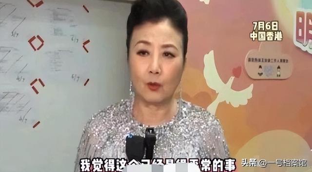 一路走好！不到72小时3位名人接连去世，2位是歌星，最小年仅35岁