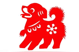 人品最好的五大生肖，堪称好好先生好好太太，看下有你吗图片