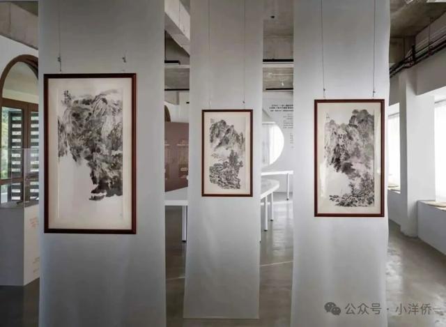 春节游万宁兴隆｜解锁热带归侨的暖冬年味！