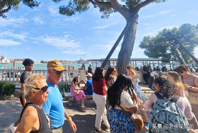 欧洲旅游要吐槽的10件“糟心事”，你准备出国记得一定收藏转发