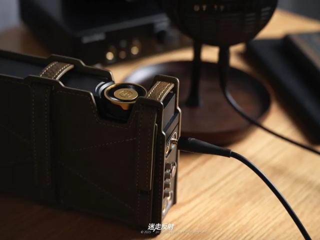 「迷走反射 . 评」德系精工 拜雅 DT1990 PRO MKII