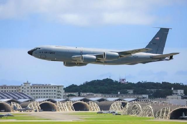 领略东瀛风情11冲绳掠影：琉球王国的荣光，冲绳现实的悲哀