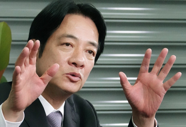 高市早苗闯大祸，派亲信窜台后，不到24小时，46条中日航班全清零