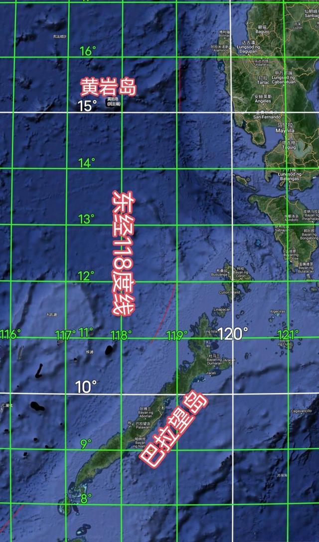 不到12小时，马科斯等来北京的回复，中方给出3个字，让他死心了