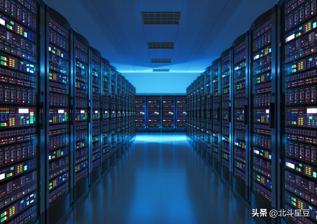 “一块五”的烦恼，中国移动如何让大象再起舞？