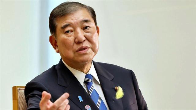 特朗普宣布美国赢了！全球关税正式落地，中国关税居然位于最低档
