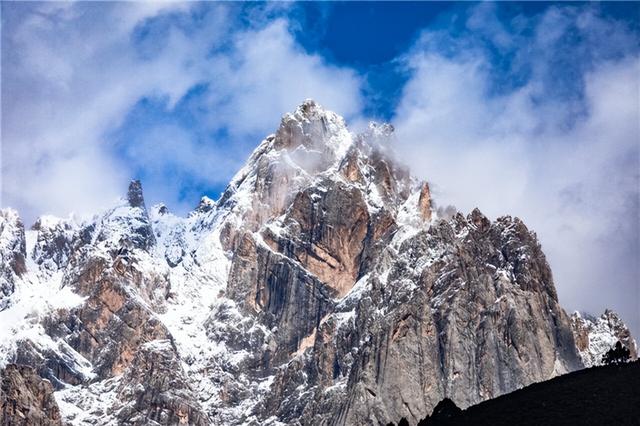 【联动宣传】是什么，让你这么想念武威？