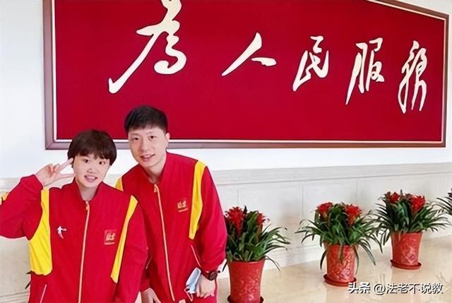 正式退出？21岁张家齐发声，眼泛泪花	，未来或有三条路，年薪可观