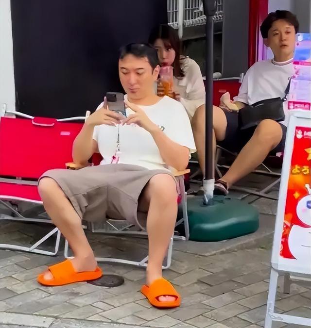 陪睡陪玩只是冰山一角！万达蒸发800亿后，王思聪再次传出大丑闻