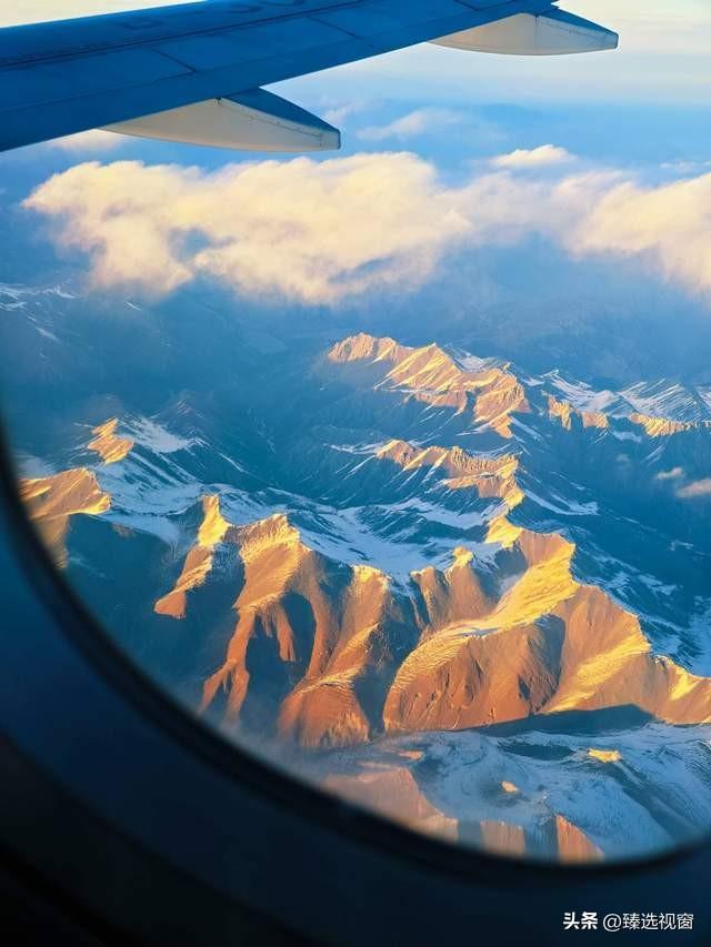 我是成都人，刚从乌鲁木齐回来，有6个真实感受想说说