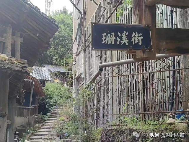 这里曾有最古老的水运历史、最繁华的商埠老街和新石器时代遗址！