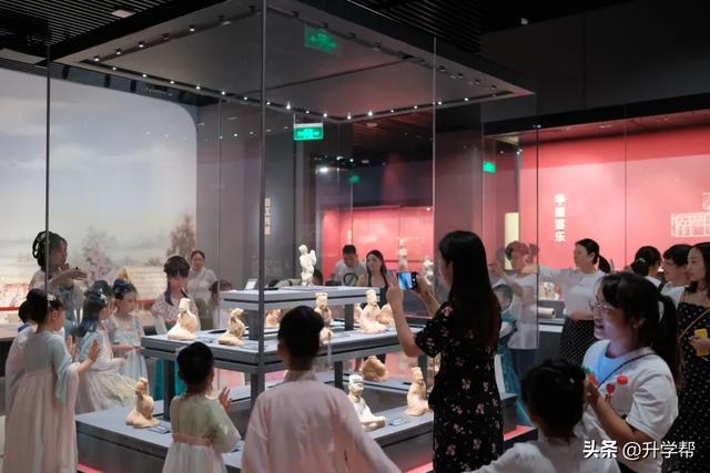 喜讯!瞿上田园正式获评国家3A级旅游景区!