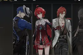 二次元手游大瓜，员工数据造假，不少厂商还中计了图片