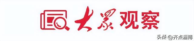 冬航季，过客如何变游客？好客山东不断升级出行体验