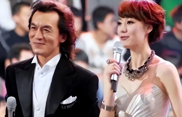 私生活混乱、被央视开除	、陪睡上位？王冠身上的标签究竟有多离谱