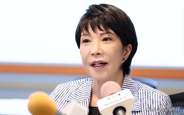 出大事了！轰炸机直逼日本，高市急抛“橄榄枝”，美国也坐不住了