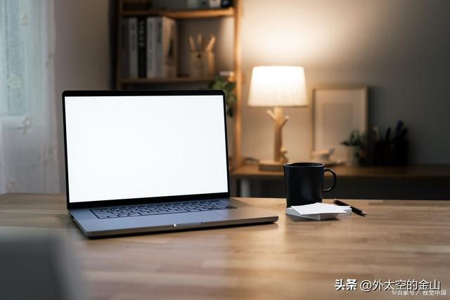 两台电脑之间共享文件方法