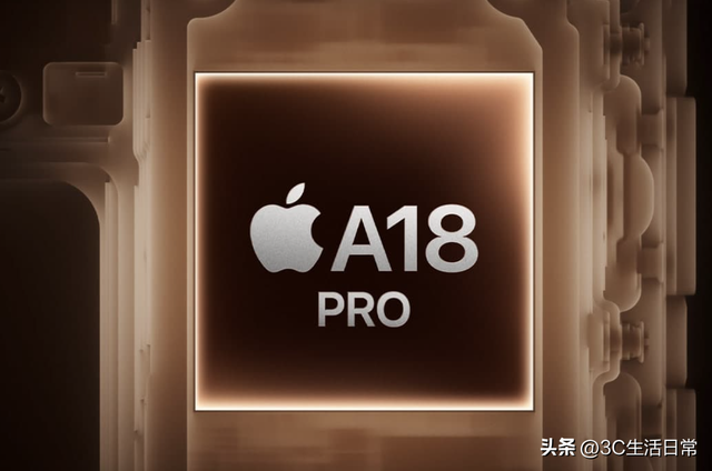 苹果最便宜 MacBook爆料！A18 Pro 芯片、四种配色，售价最低4299