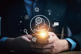 文图生成、聊天对话、办公协作无所不能 ——AMD AI PC AI应用全体验图片