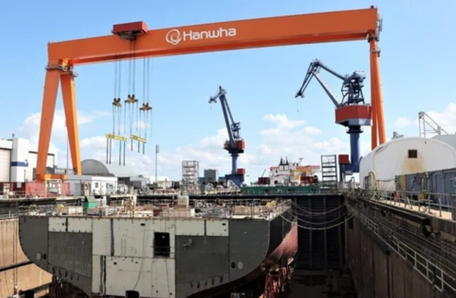 特朗普对华关税休战是“按下葫芦浮起瓢”？农民喝彩，工人不乐意