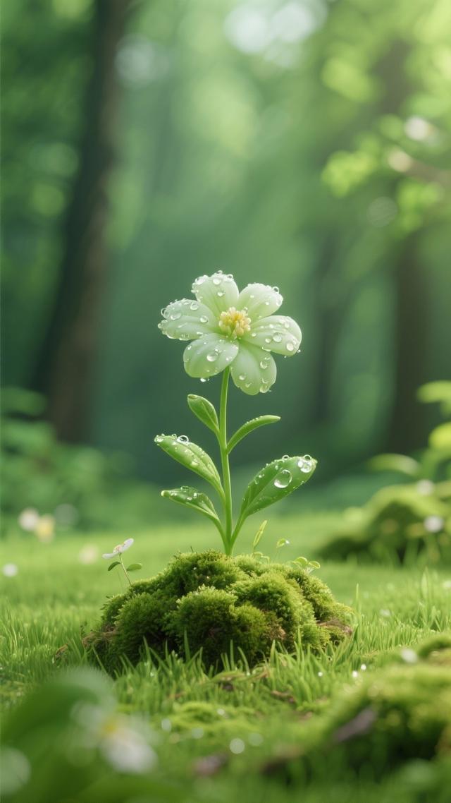 雍正怒斥奴才写错字，清朝奴才二字，比圣旨还难写！”