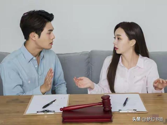 第一次和男朋友同居，真是让我大开眼界！你们的男朋友也是这样吗