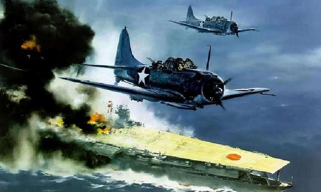 日本可能与中国开战？日专家：与中国发生冲突，最长只能坚持两周