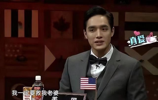 吃中国饭，砸中国锅！央视出手全程打码，这位700万网红彻底崩塌