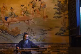 关于道士的10个“冷知识”，你知道几个？图片