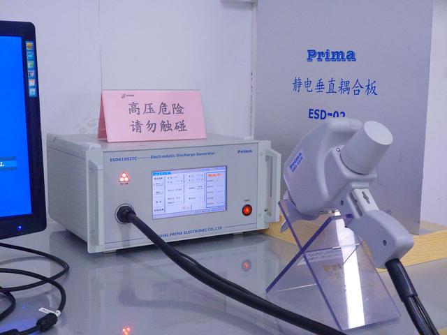 EMC解决方案优化与研发公司哪家好？看这里！