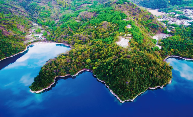 "咔嚓！"→文县