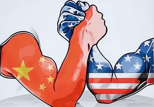 克林顿：我一生有两件事感到很遗憾，一中国加入WTO，二我做错了