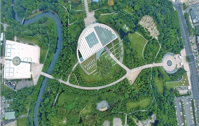 四川省青羊区历史沿革及行政区划