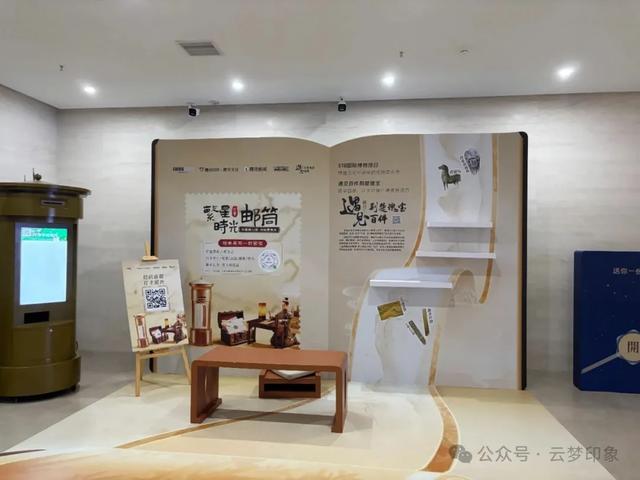 云梦县博物馆焕新升级，带你抢先体验→