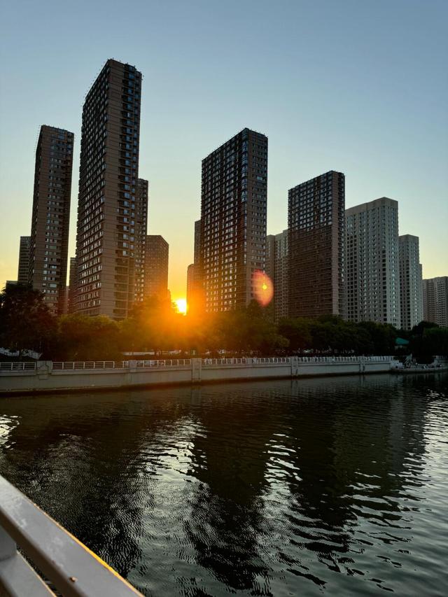 8月最适合亲子游的6个旅行地，好玩又涨知识，孩子超喜欢！