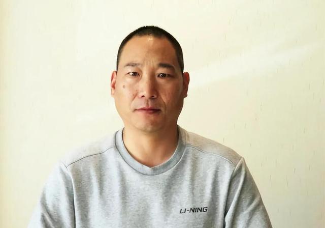 十年隐忍，一朝反转！十年前举报释永信失败的释延鲁，现在该笑了