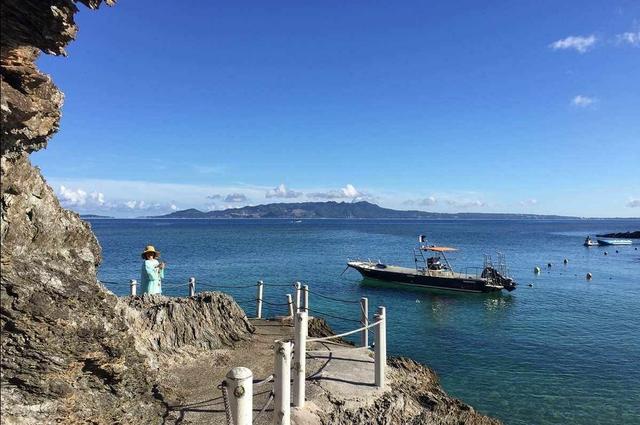 以1敌7国，中方为琉球正名，高市已为战争铺路，日本前首相出山