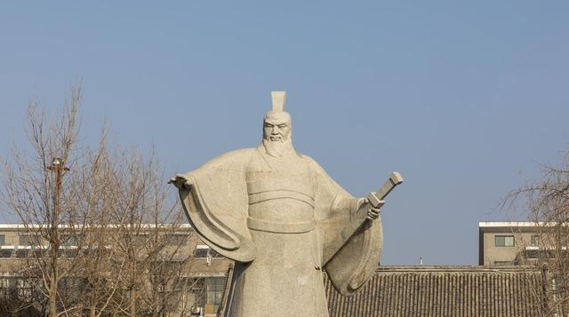 河南“黑马”许昌：郑州没预料，洛阳没料到，今成全国瞩目焦点