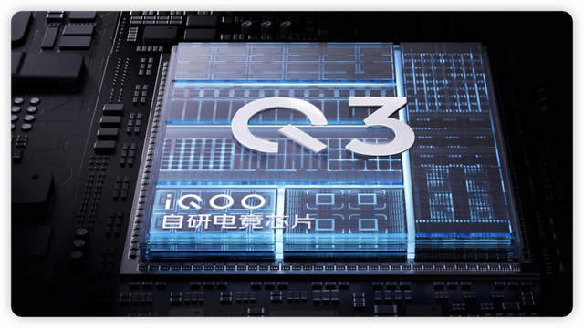 这次建议买新不买旧！iQOO 15用力太猛，iQOO 13彻底不香了