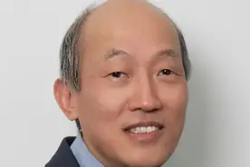 专家解读 | 柴强：房地产市场止跌回稳积极势头继续保持并增强图片