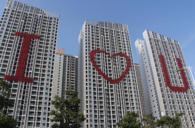 马云预言成真？如果不出意外，2025年下半年房地产将发生重大转变